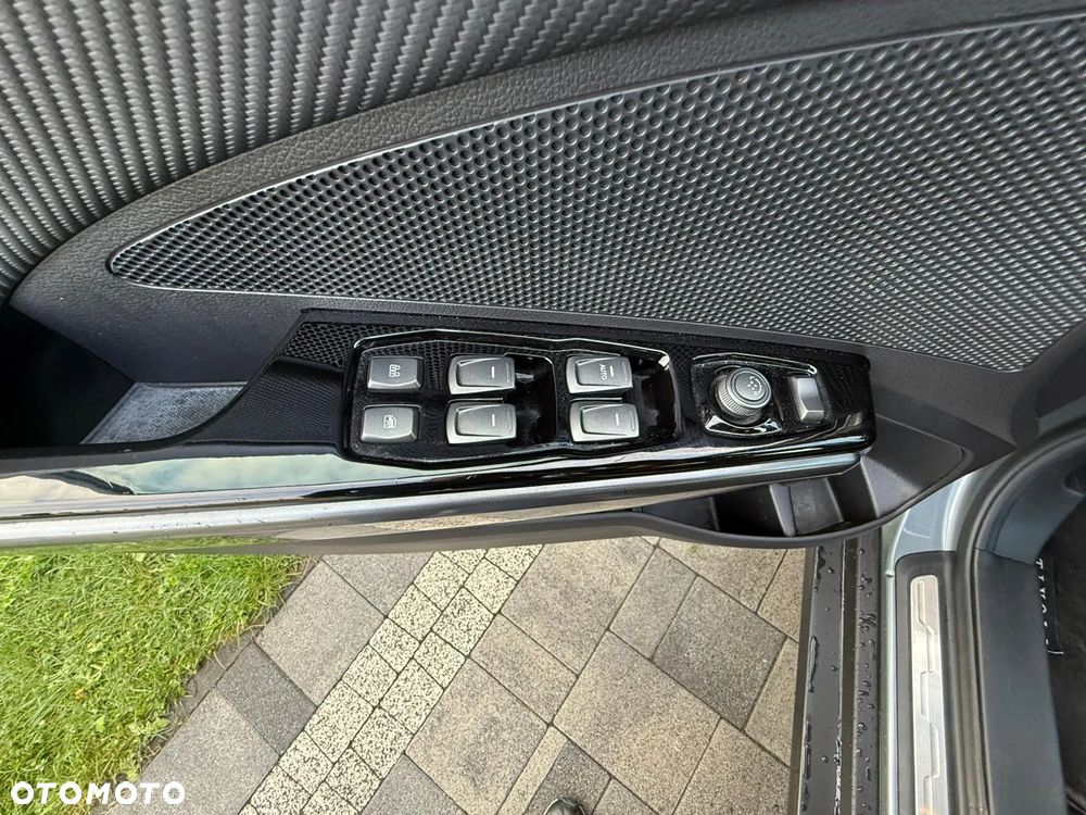 SsangYong/KGM Tivoli 1.5 T-GDI Quartz - 9