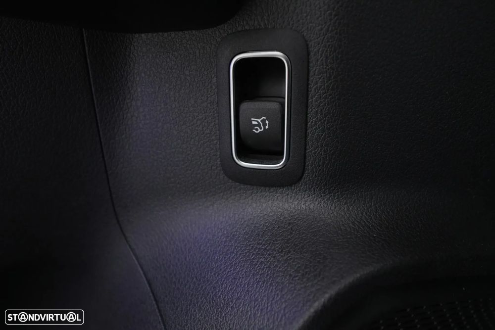 Mercedes-Benz EQB 250+ Edition - 28