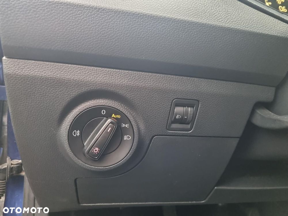 Seat Ibiza 1.0 Reference - 22