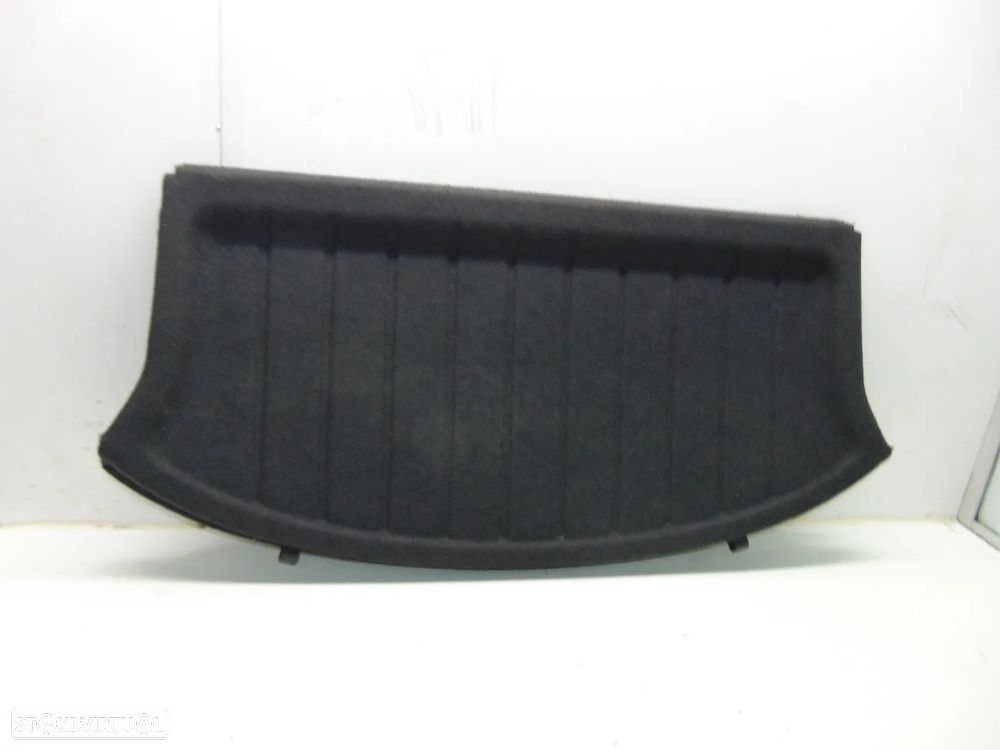 Mitsubishi Lancer chapeleira - 1