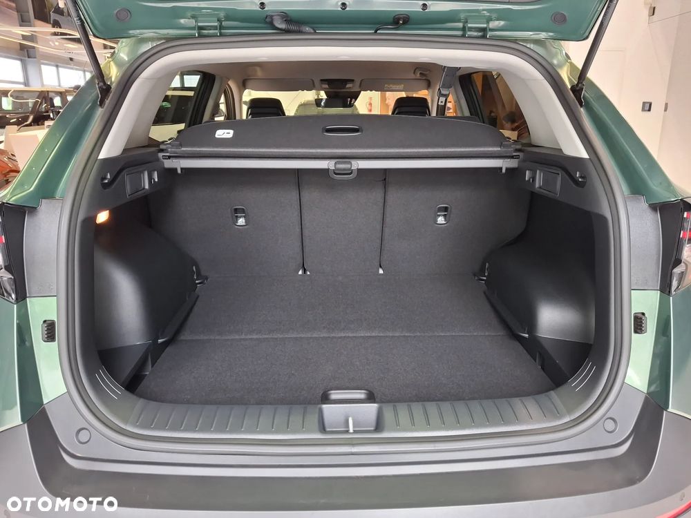 Kia Sportage 1.6 T-GDI L 2WD - 16