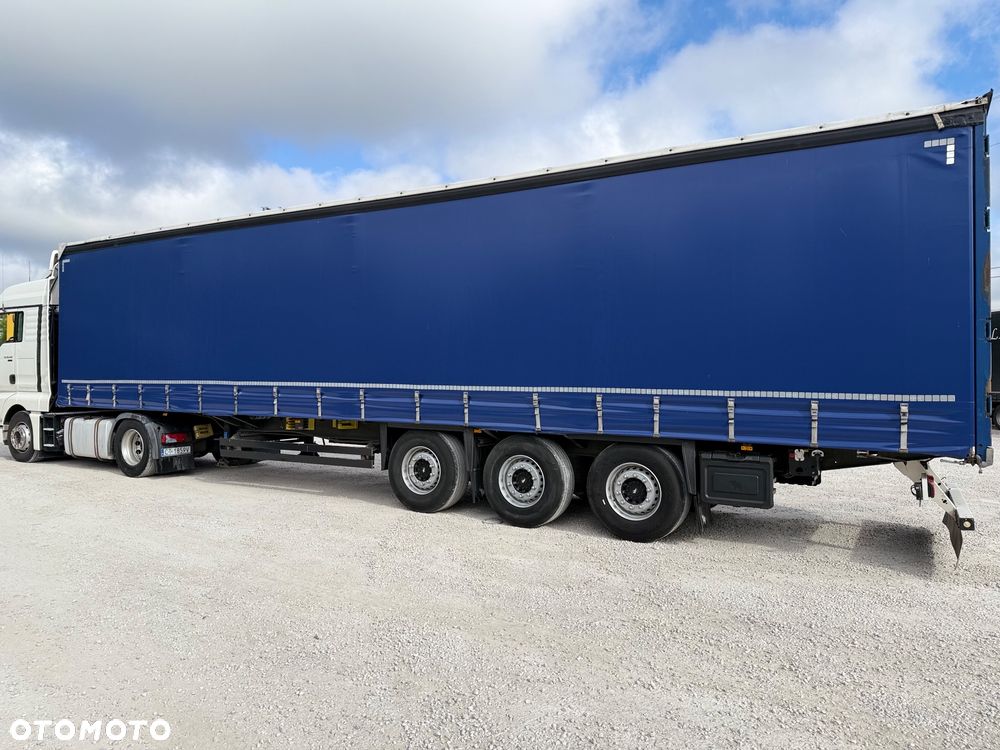 Schmitz Cargobull - 6