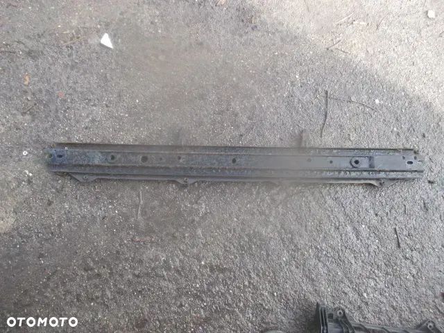 RENAULT ESPACE 3 III BELKA PAS POD CHŁODNICE - 1