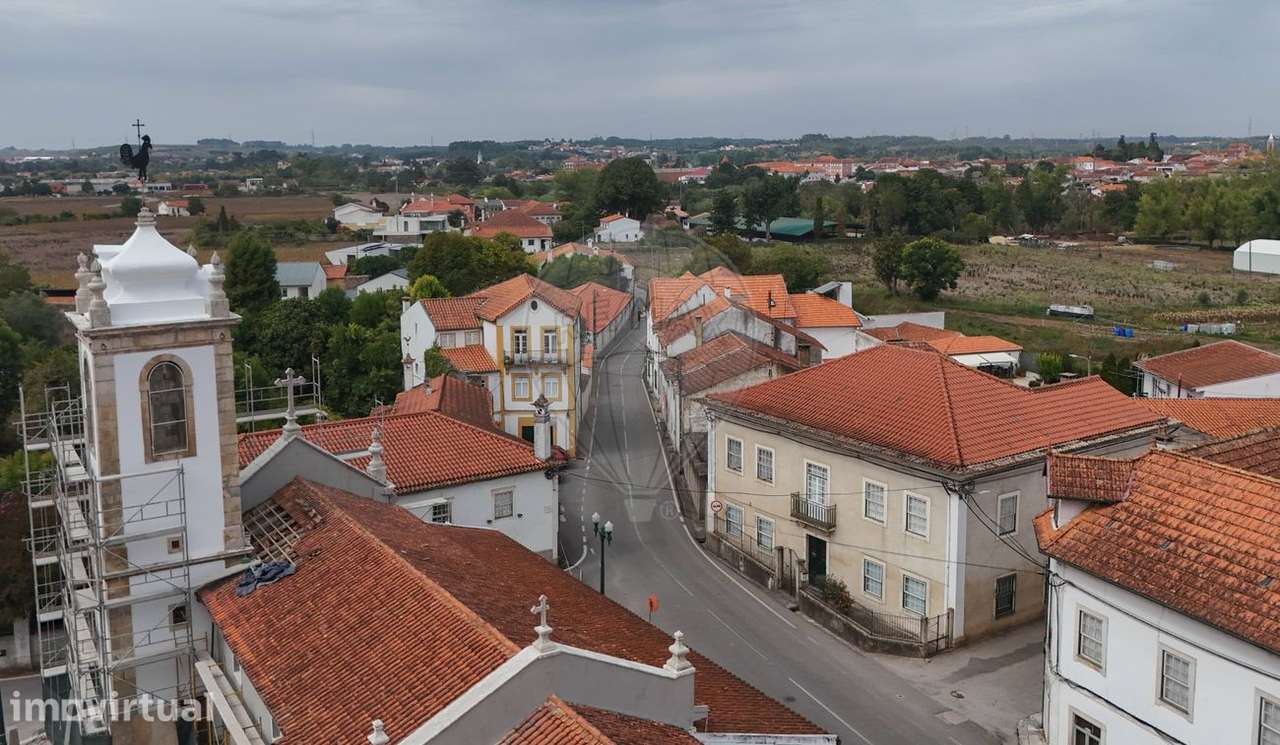 Moradia T5 para venda - Grande imagem: 5/36