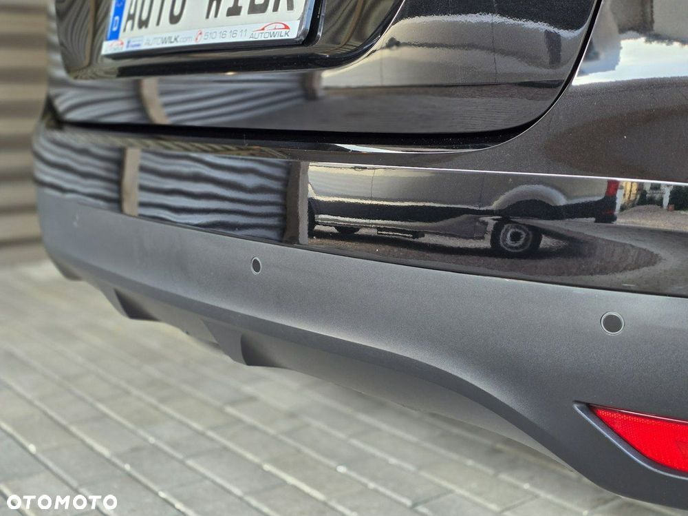 Renault Scenic - 24