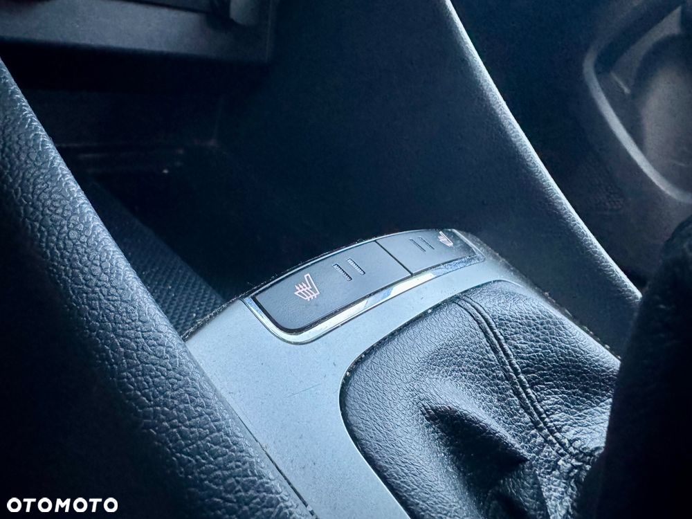 Kia Rio 1.2 Dream-Team Edition - 9