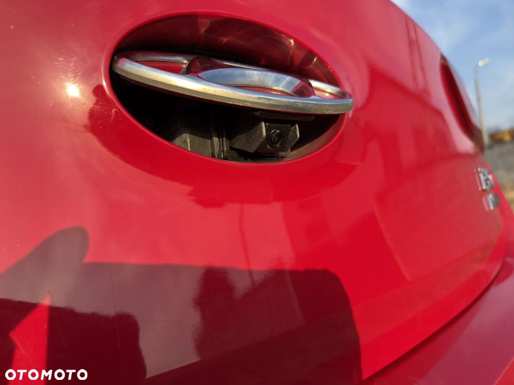 Hyundai i30 1.6 T GDI Turbo - 37