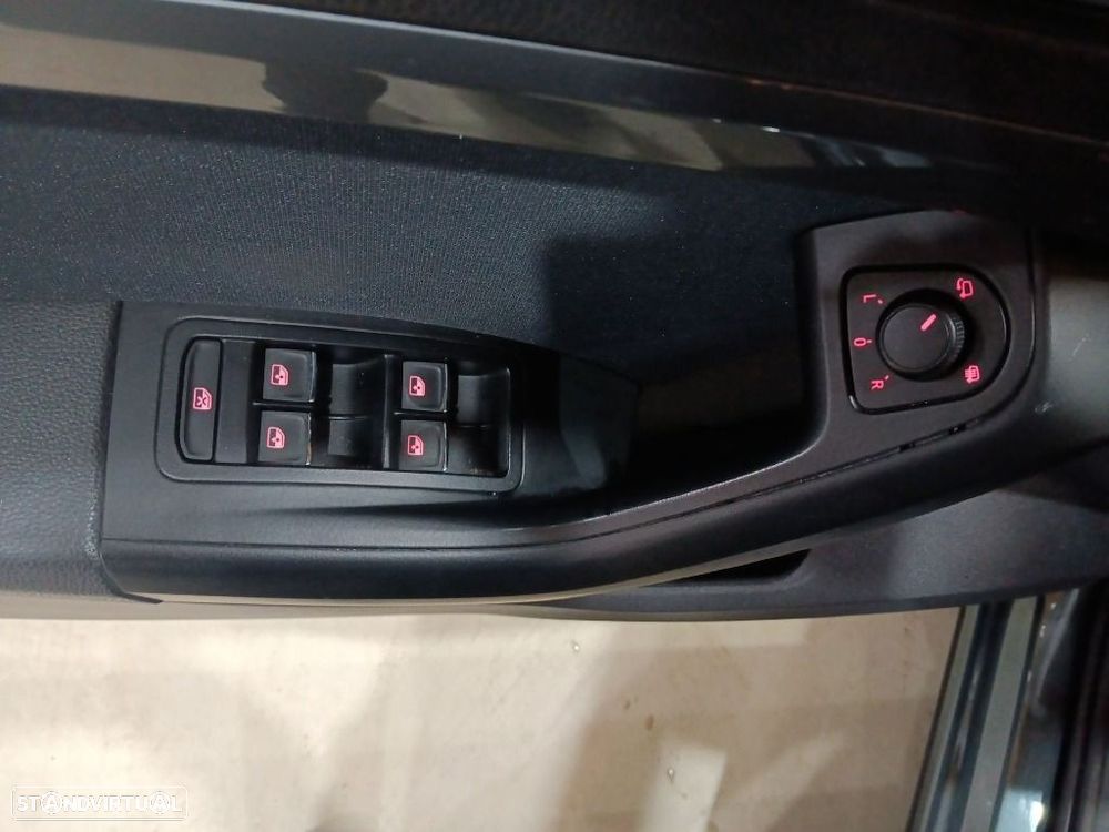 SEAT Ateca 1.6 TDI Style - 12