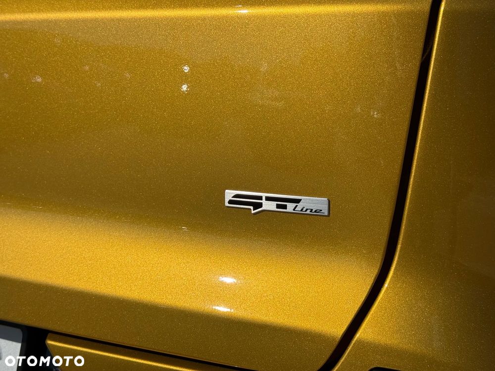 Kia K4 1.6 T-GDI GT Line - 12