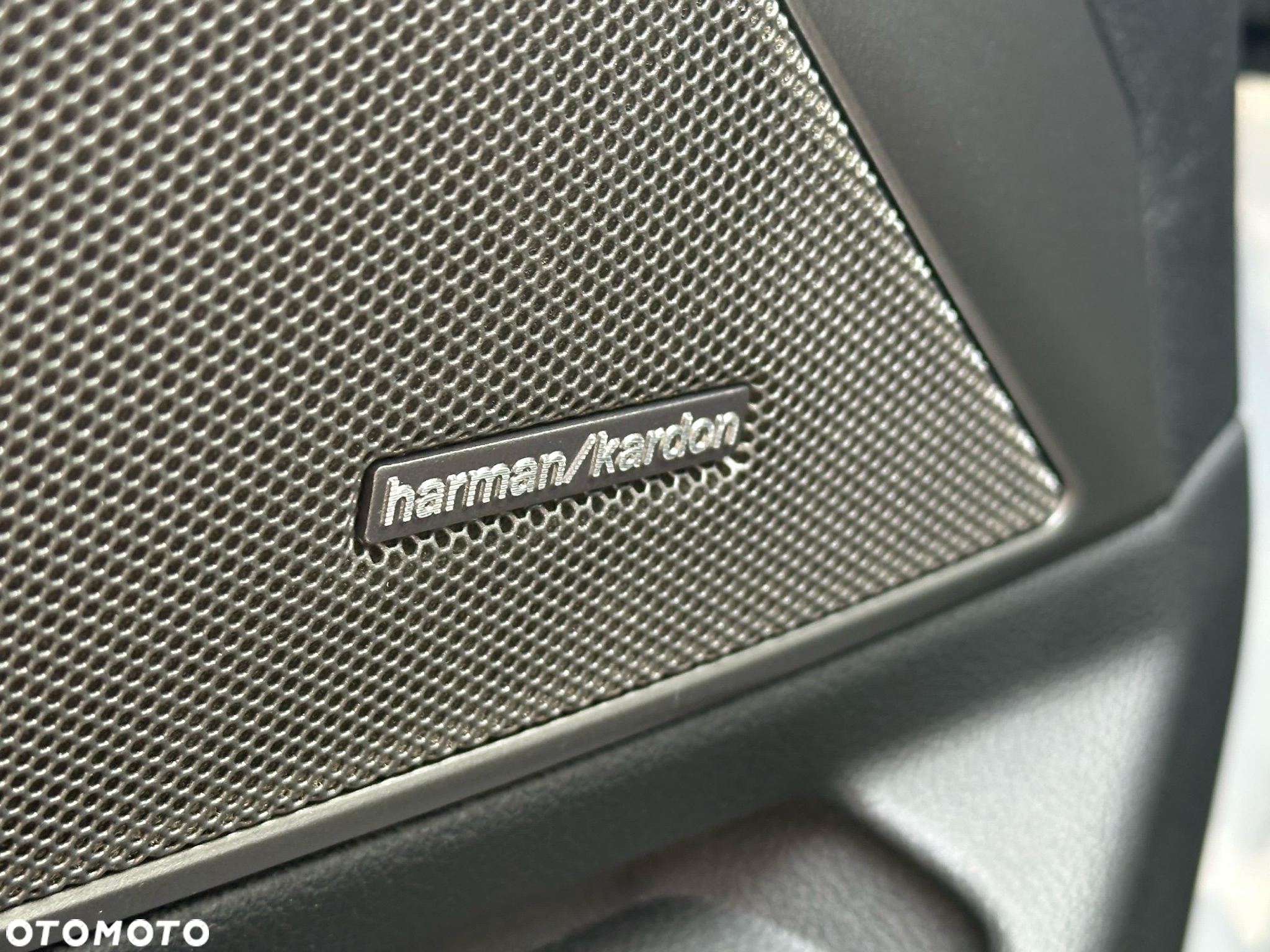 BMW M3 CS xDrive sport - 17