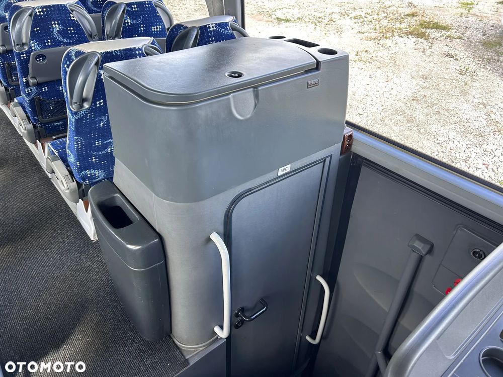 MAN Lion Coach - 19