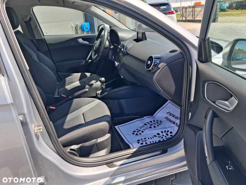 Mazda CX-5 SKYACTIV-D 175 AWD Drive Nakama Intense - 20
