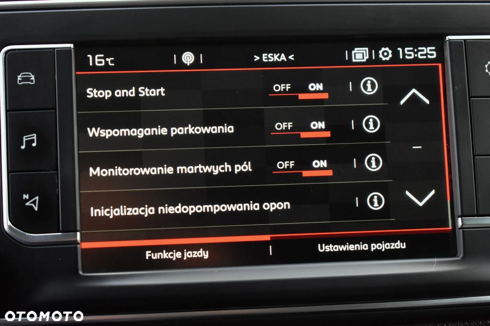 Peugeot Traveller L2 2.0 Active - 29