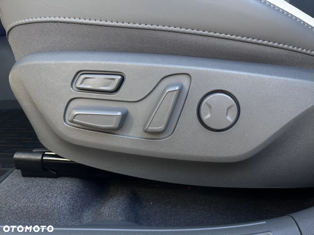 Kia EV3 81.4kWh GT Line - 17