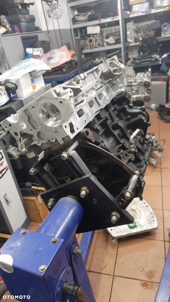 Renault Trafic - 27