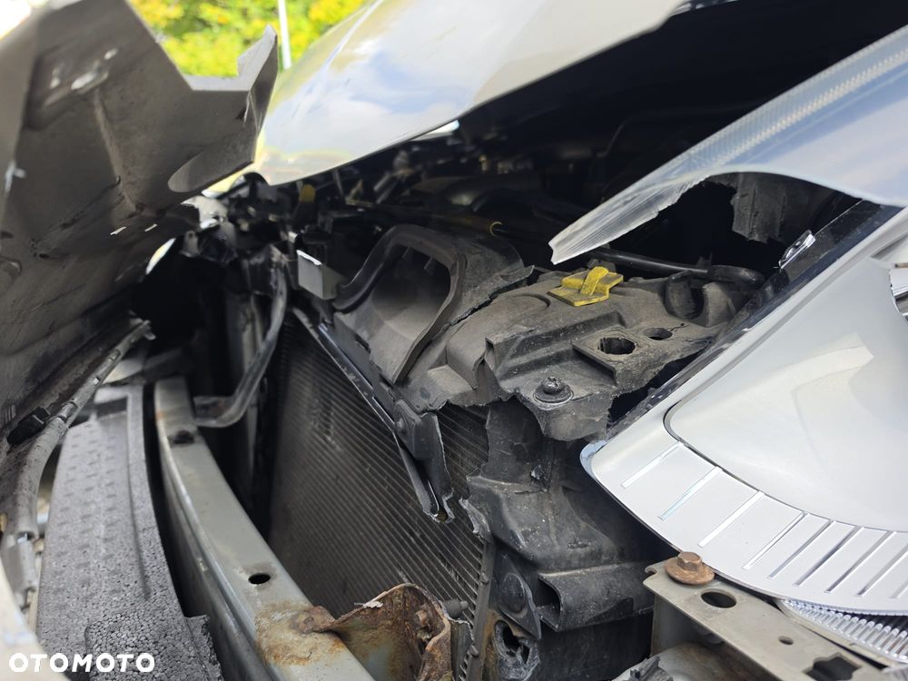 Ford B-MAX 1.0 EcoBoost Titanium X ASS - 25
