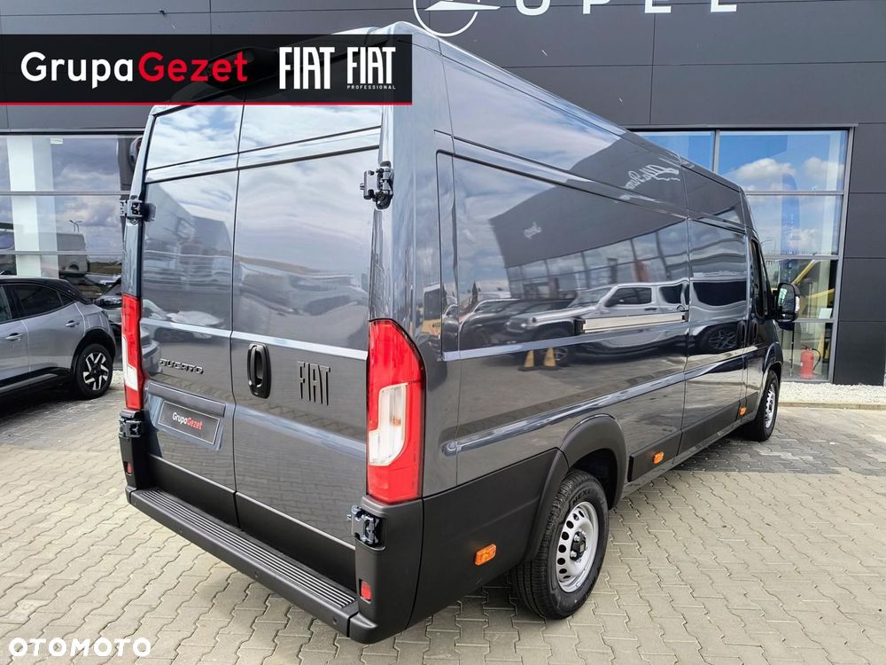 Fiat Ducato - 2