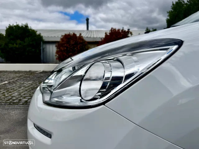 Citroën C3 1.2 VTi Collection - 28
