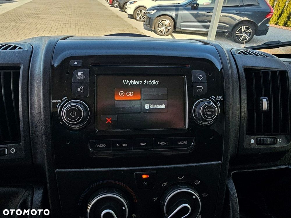 Citroën Jumper - 21