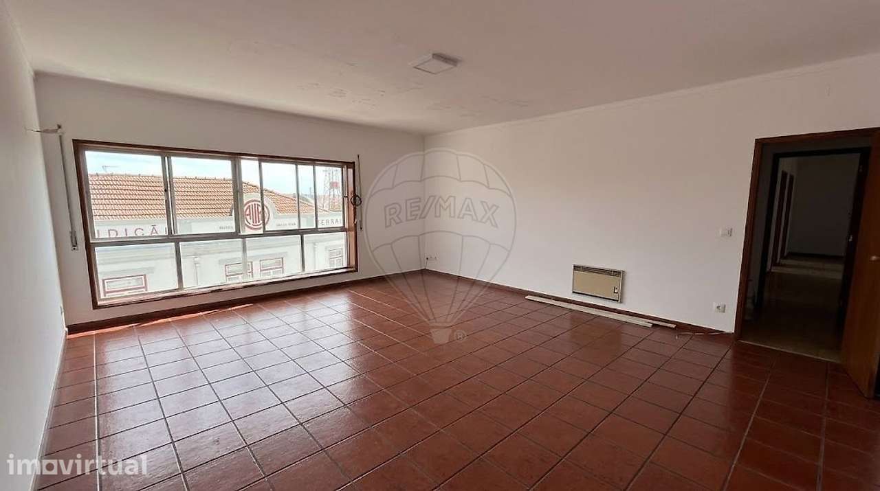 Apartamento T3 para arrendamento - Grande imagem: 5/23