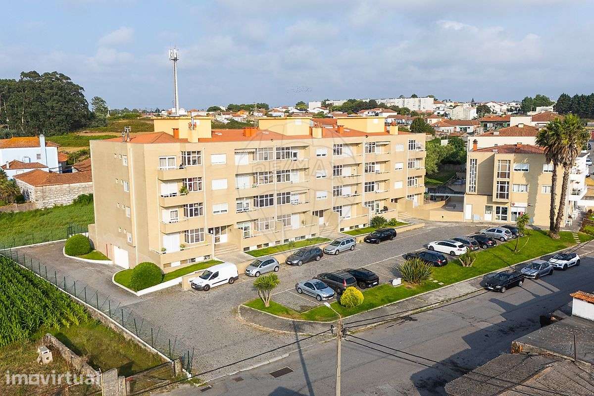 Apartamento T2 para venda - Grande imagem: 3/26