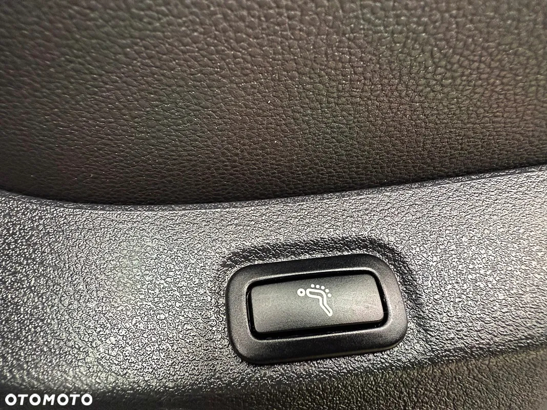 Volkswagen Golf VII 1.6 TDI BMT Highline - 6