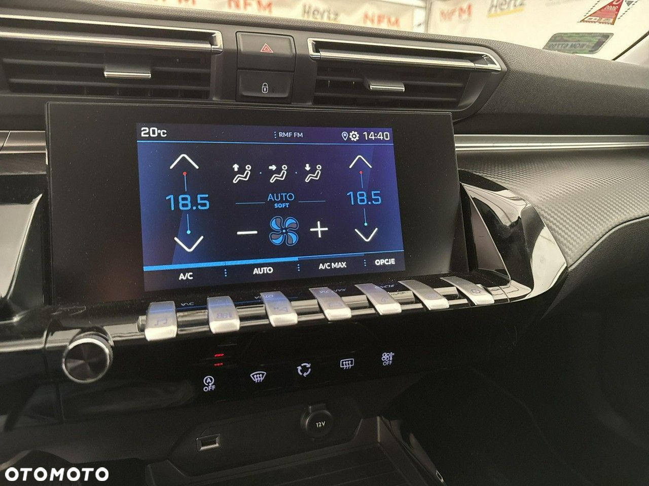 Peugeot 508 - 21