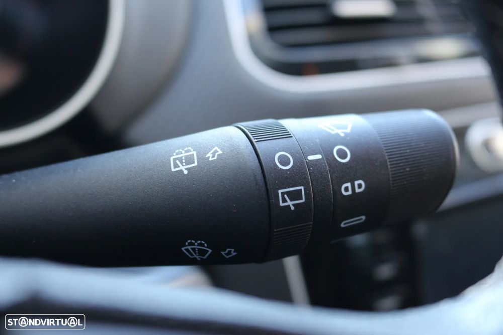 Fiat Punto Evo 1.3 M-Jet Sport - 20