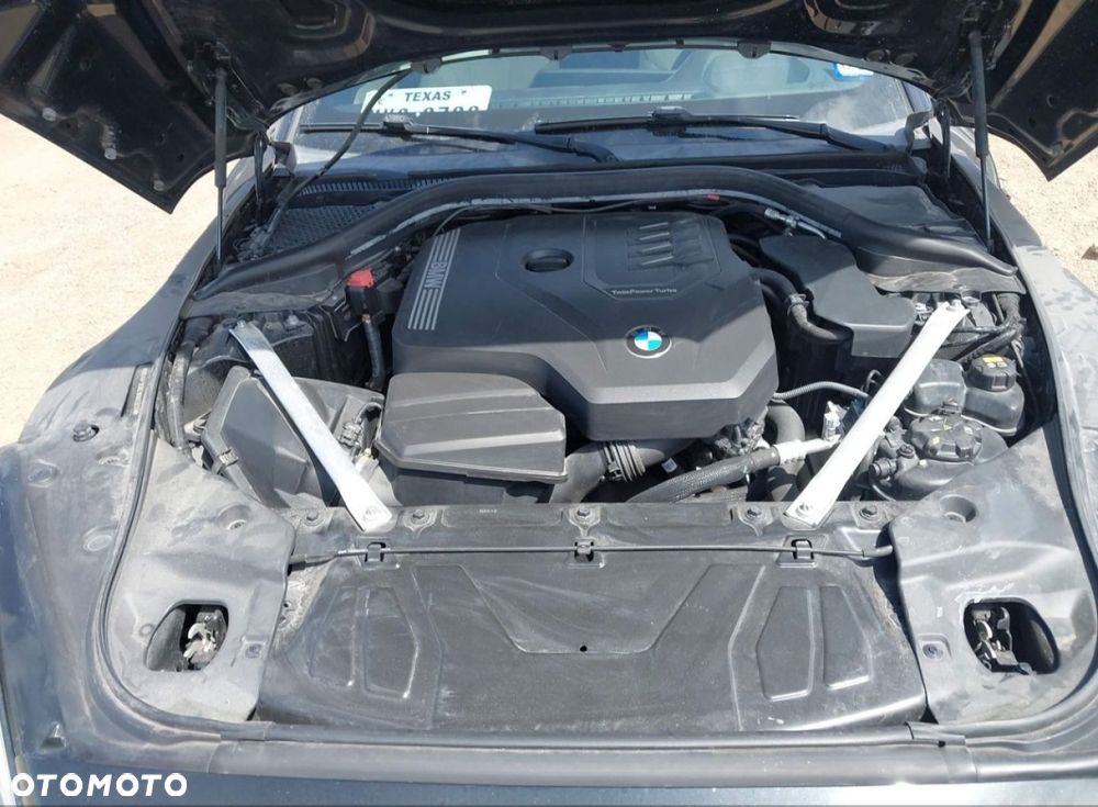 BMW Z4 - 12