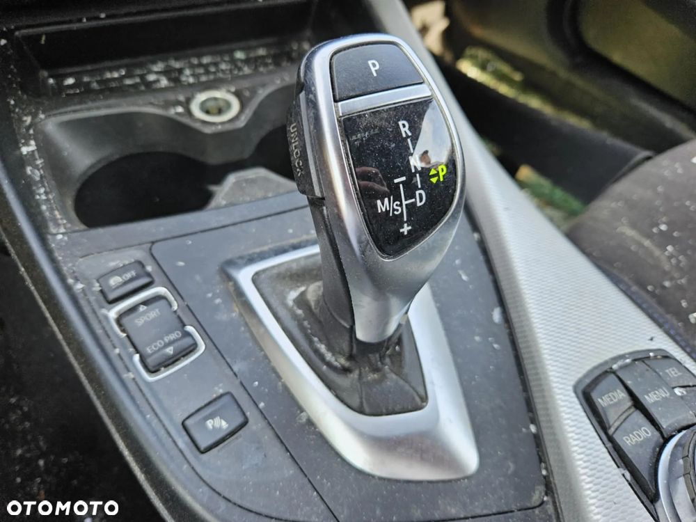 BMW Seria 2 M235i xDrive - 23