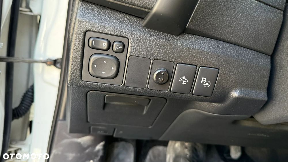 Toyota Auris - 10