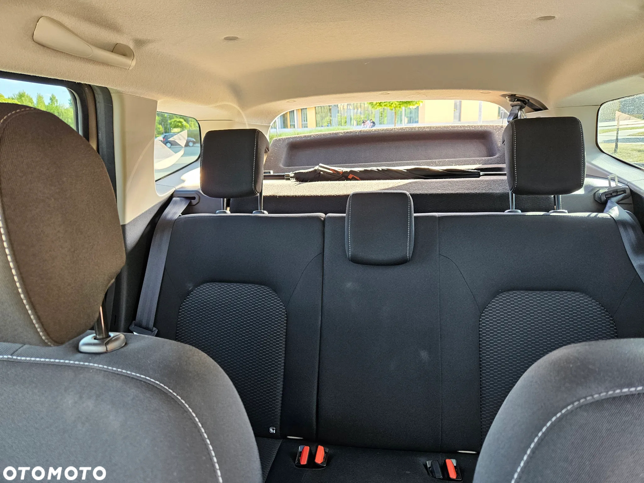 Dacia Duster - 10