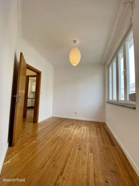 Arrendamento Apartamento T2 - Penha de França - Grande imagem: 5/12