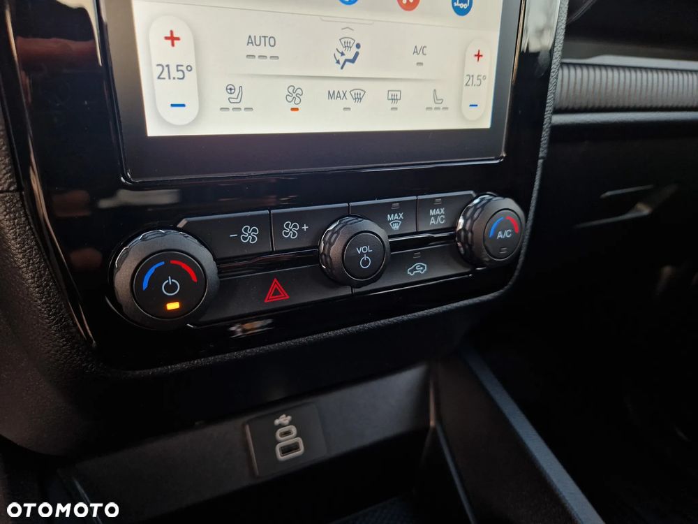 Ford Ranger - 18