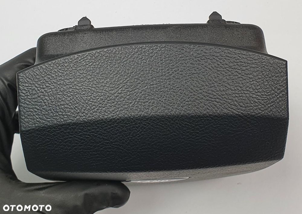 PODUSZKA POWIETRZNA AIR BAG KIEROWCY RANGE ROVER SPORT I L320 - 3