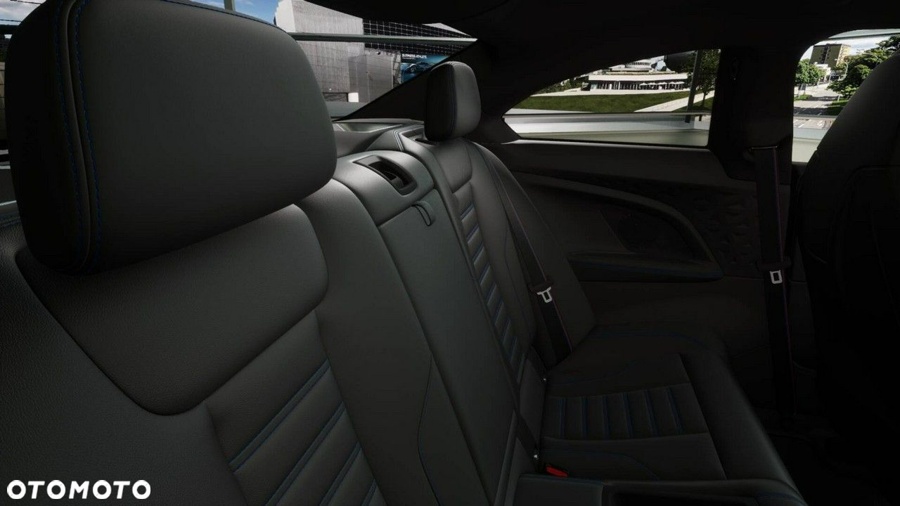 BMW Seria 2 - 16