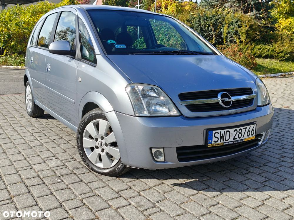 Opel Corsa 1.7 CDTI Sport - 14