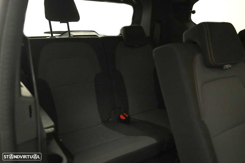 Dacia Jogger 1.0 ECO-G Extreme Bi-Fuel - 32