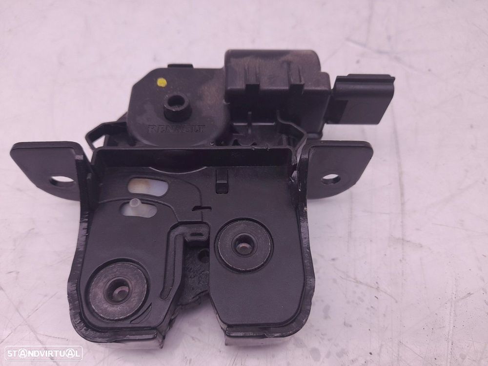 Fechadura / fecho da mala NISSAN Micra V (K14) - 1