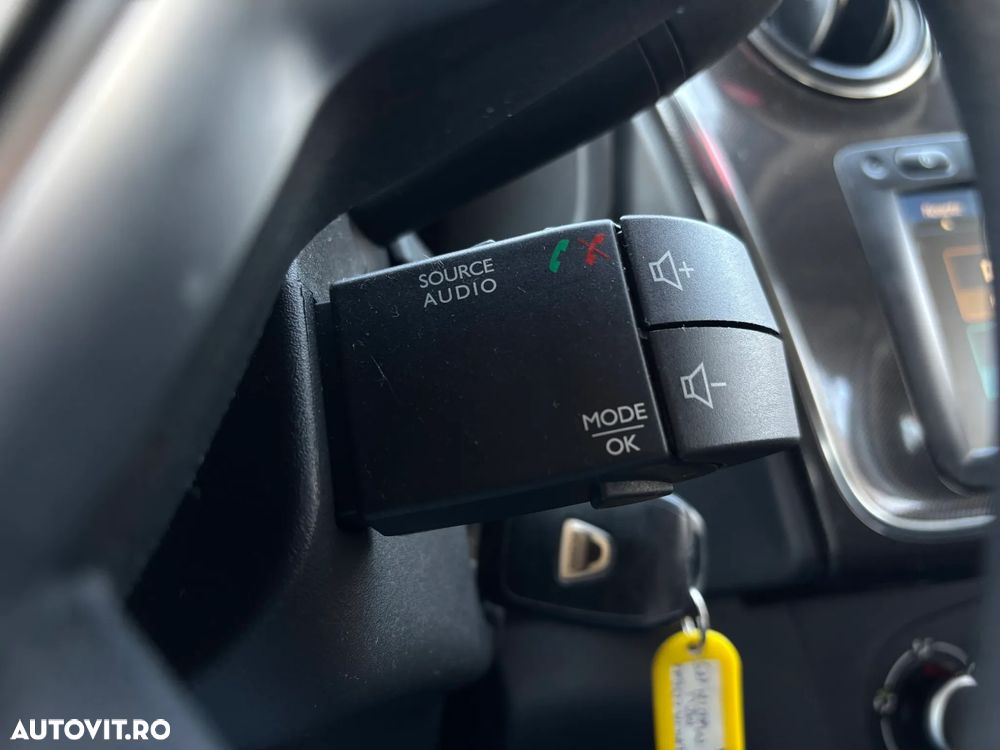 Dacia Logan 1.5 Blue dCi Laureate - 18