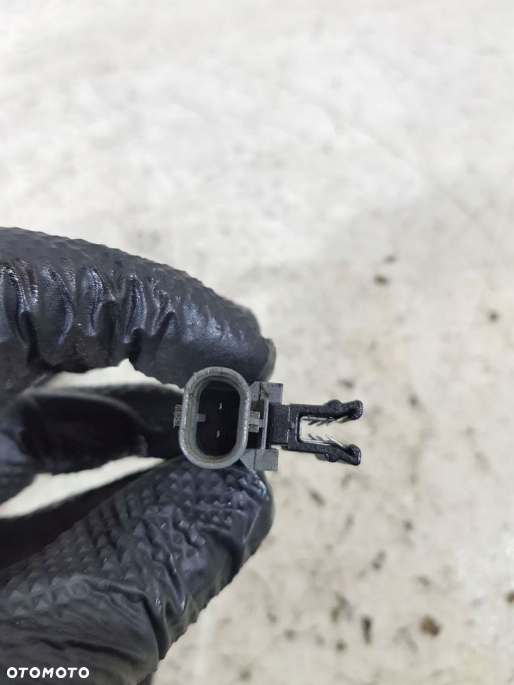 czujnik poziomu oleju 31478111 volvo xc60 ii xc90 ii 2.0 t b4204t26 - 4