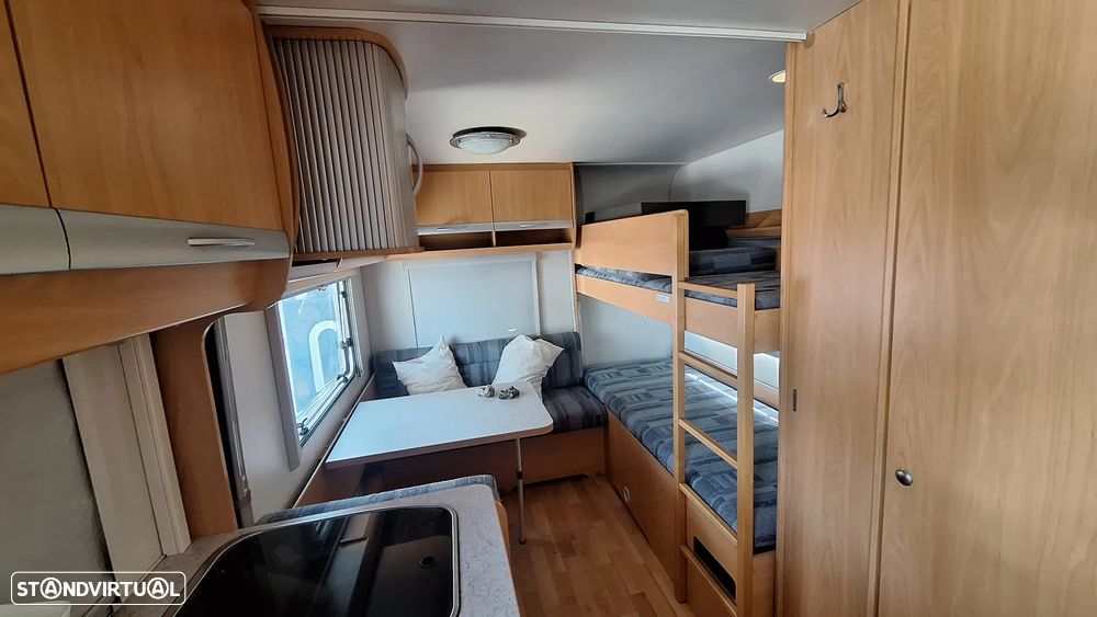 Vimara 450 - 8