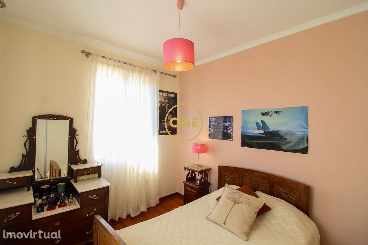 Moradia T4 - Grande imagem: 2/60