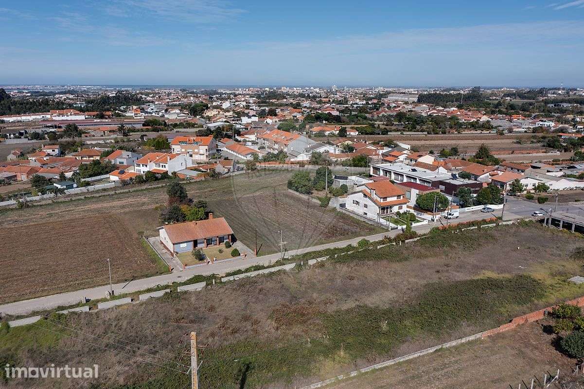 Terreno  para venda - Grande imagem: 5/13