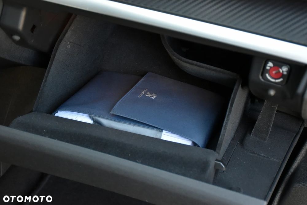 Peugeot 3008 - 24
