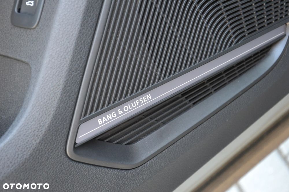 Audi Q2 35 TFSI S tronic S line - 31