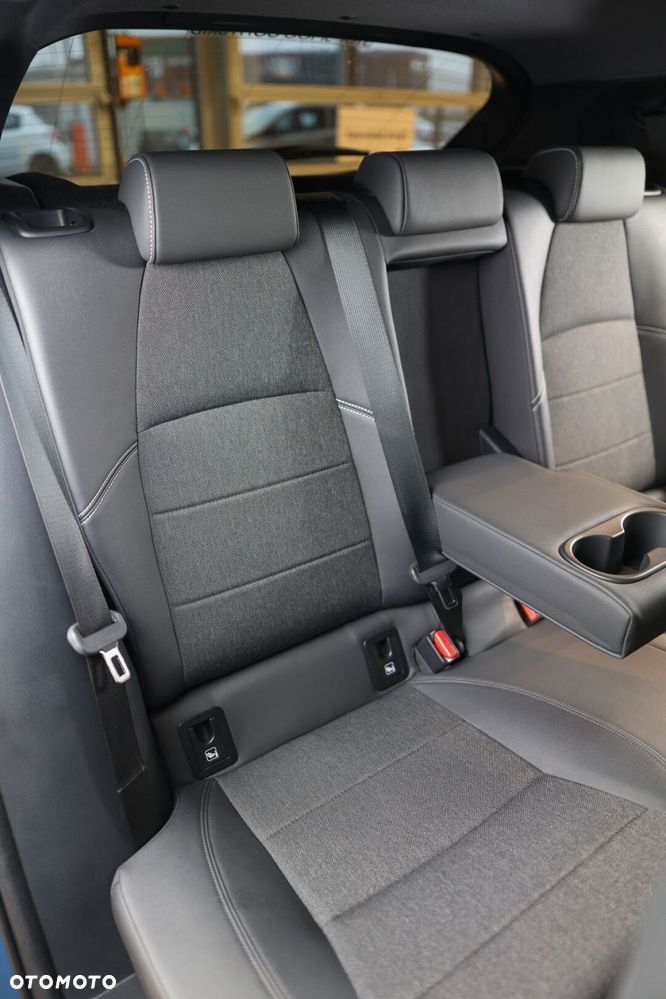 Toyota Corolla 1.8 Hybrid Comfort - 16