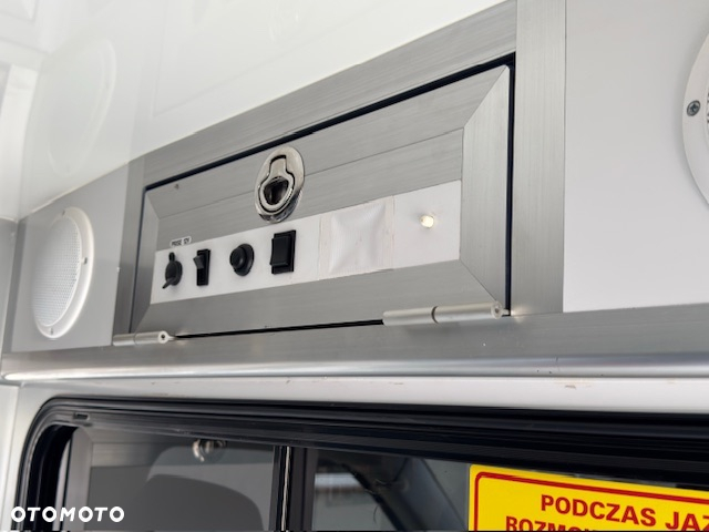 Volkswagen Transporter - 6