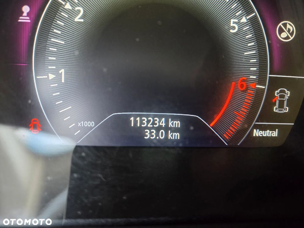 Renault Megane 1.2 Energy TCe GT Line - 14