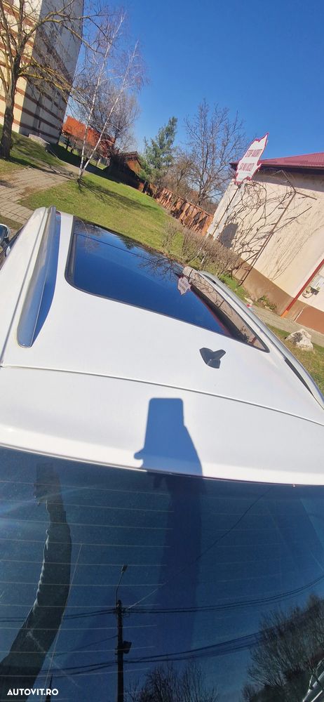 Volkswagen Tiguan 2.0 TDI SCR 4MOTION DSG Join - 2